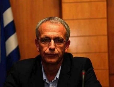 Π.Ρήγας: «Οι ΕΔ μπορούν και θα υπερασπίσουν ανά πάσα στιγμή την ακεραιότητα της πατρίδας»